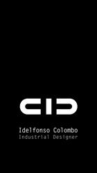 Colombo Idelfonso