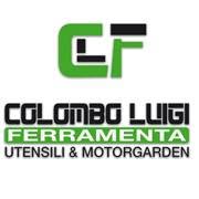 Colombo Luigi