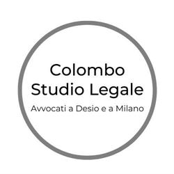 Colombo Marina (Dr. Proc. Leg.)