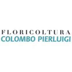 Floricoltura Eredi Colombo Enrico