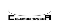 Colombo Roberto