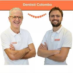 Colombo Roberto (Dr.)