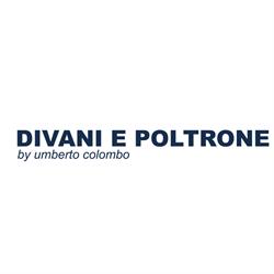 Colombo Umberto