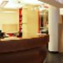 Studio Colombo Ragioniere