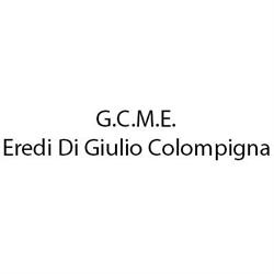 G.C.M.E. Lampadari