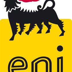 Colonia Agip