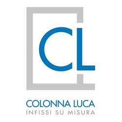 Luca Colonna Infissi