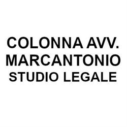 Colonna Avv. Marcantonio - Studio Legale