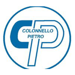 Colonnello Pietro