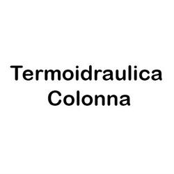 Termoidraulica Colonna