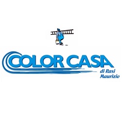 Color Casa Rasi Maurizio