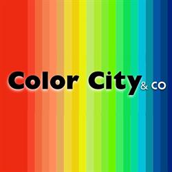 Color City