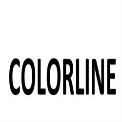 Colorline