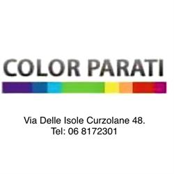 Color Parati
