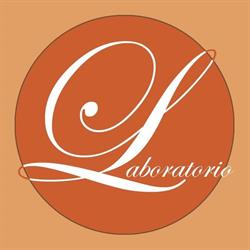 Il Laboratorio di Color Market
