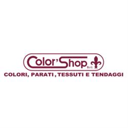 Color Shop