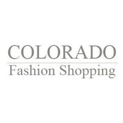 Colorado S.a.s.