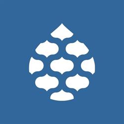 Colorado SRL