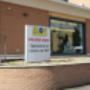 Show Room Mgs Sas