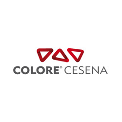 Colore Cesena