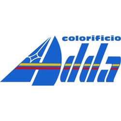 Colorificio Adda SRL