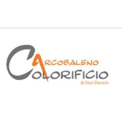 Colorificio Arcobaleno