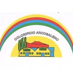 Colorificio Arcobaleno Nurri