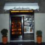 Mesticheria Colorificio Giorgi