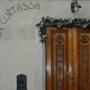 La Curtassa Colorificio Giorgi