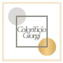 Colorificio Giorgi