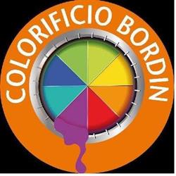 Colorificio Bordin
