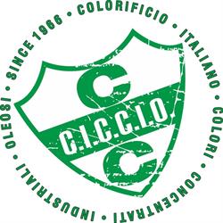 Colorificio Maffei