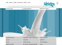 Colorificio Adriatico SRL