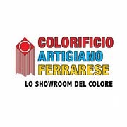 Colorificio Artigiano Ferrarese