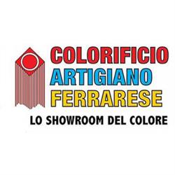 Colorificio Artigiano Ferrarese
