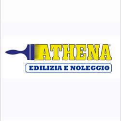 Colorificio Athena Biella Di Grosso Lorenzo