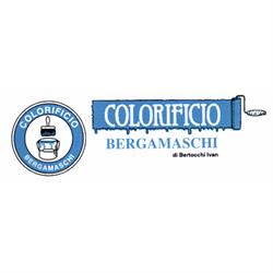 Colorificio Bergamaschi di Bertocchi Ivan
