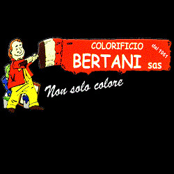 Colorificio Bertani