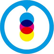 Colorificio Breglio Di Monagheddu L. E C. (S.N.C.)