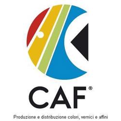 Colorificio Caf (Srl)