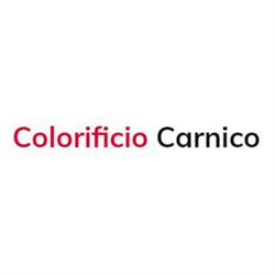 Colorificio Carnico