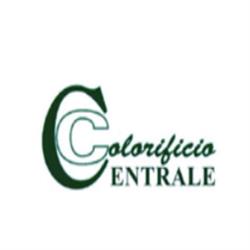 Colorificio Centrale