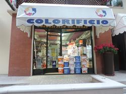 Colorificio Galeazzi