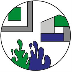 Colorificio Crippa