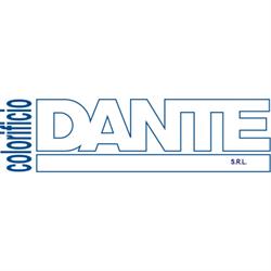 Colorificio Dante Show Room