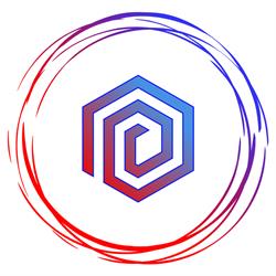 Colorificio Domocolor