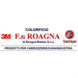 Colorificio Roagna