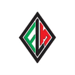 Colorificio Fabris (s.n.c.)
