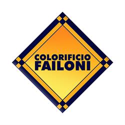 Colorificio Failoni (s.a.s.)
