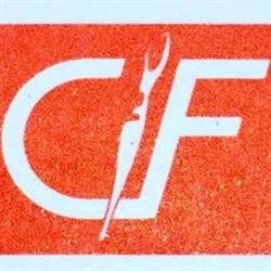 Colorificio Ferrarese